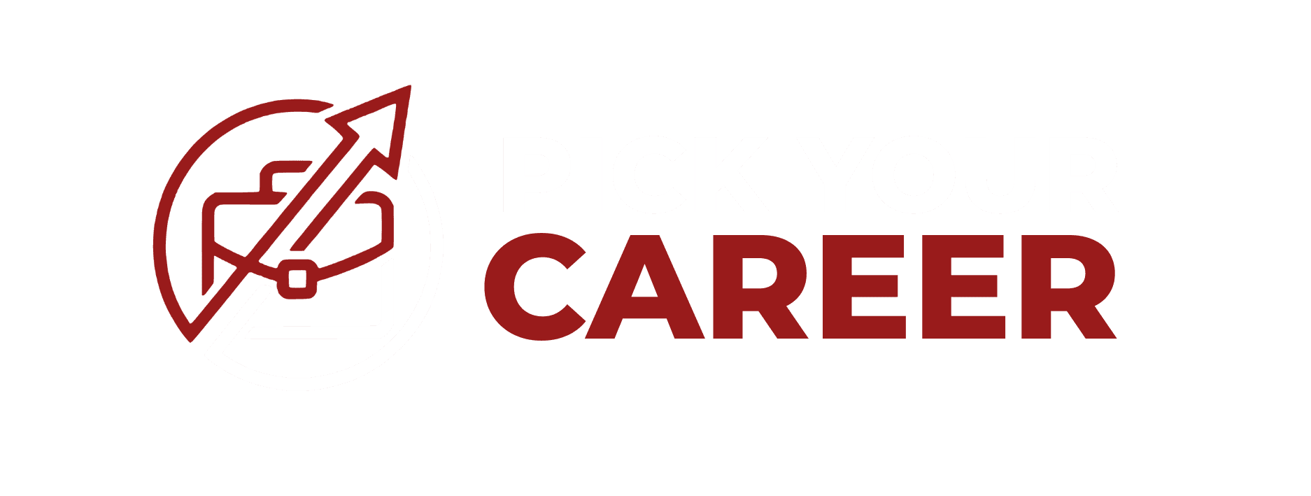 PYC